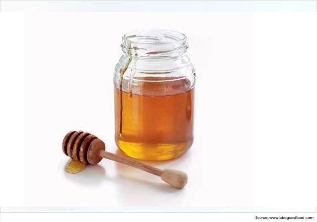 honey-for-hair-thicker