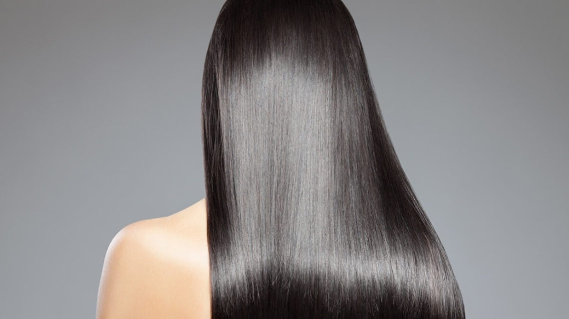 how-to-make-your-hair-thicker