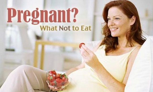pregnant-women-not-to-eat