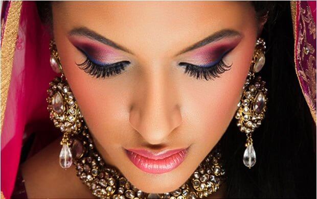 tips-bridal-makeup-looks