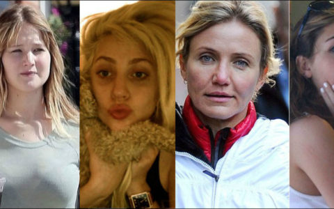 top-celebrities-without-makeup