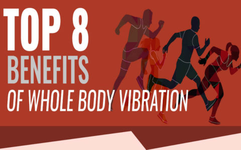 whole-body-vibration-training
