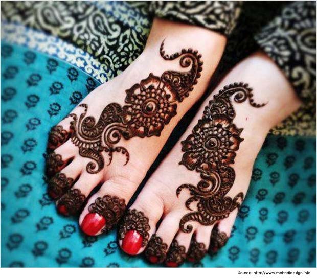 Arabic-Henna-Art-Designs1