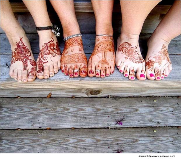 Henna-Arabic-Designs-For-Feet