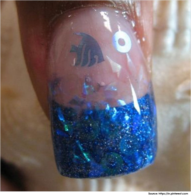 aquarium-design-of-nail-art
