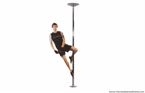 attitude-pole-dance-for-men