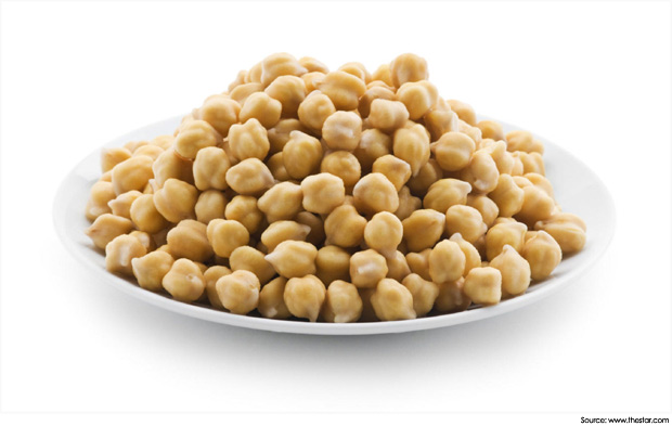 chickpeas-great-source-of-protein