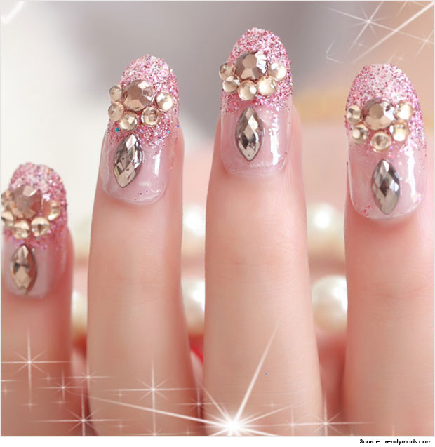 classy-affair-with-glitter