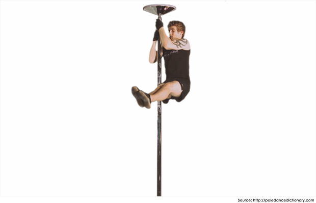 climb-pike-pole-dance-for-men