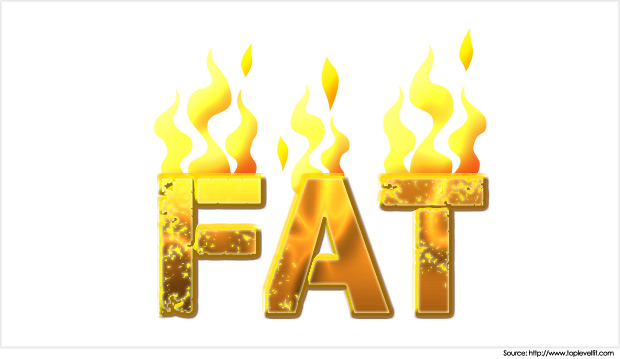 cutting-down-fats