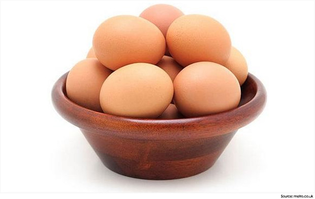 eggs-great-source-of-protein
