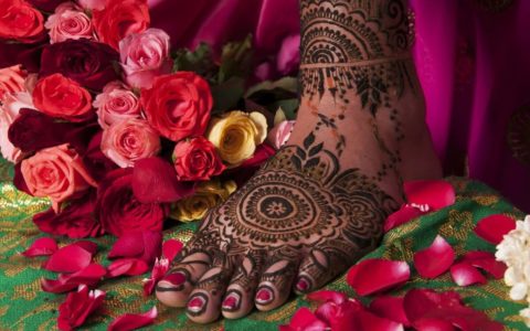 feet-mehndi-designs