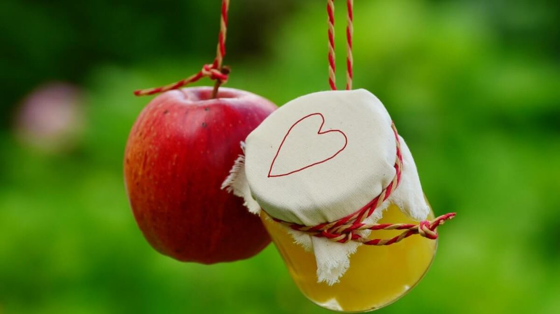 health-benefits-apple-cider-vinegar