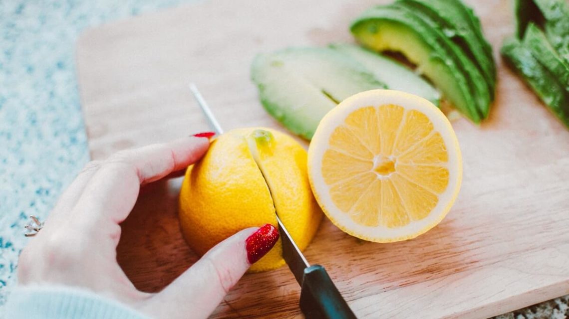 health-benefits-of-lemon