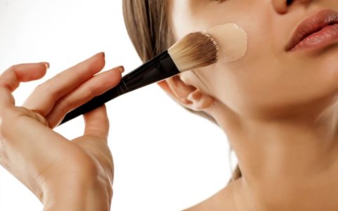 makeup-foundation-tips