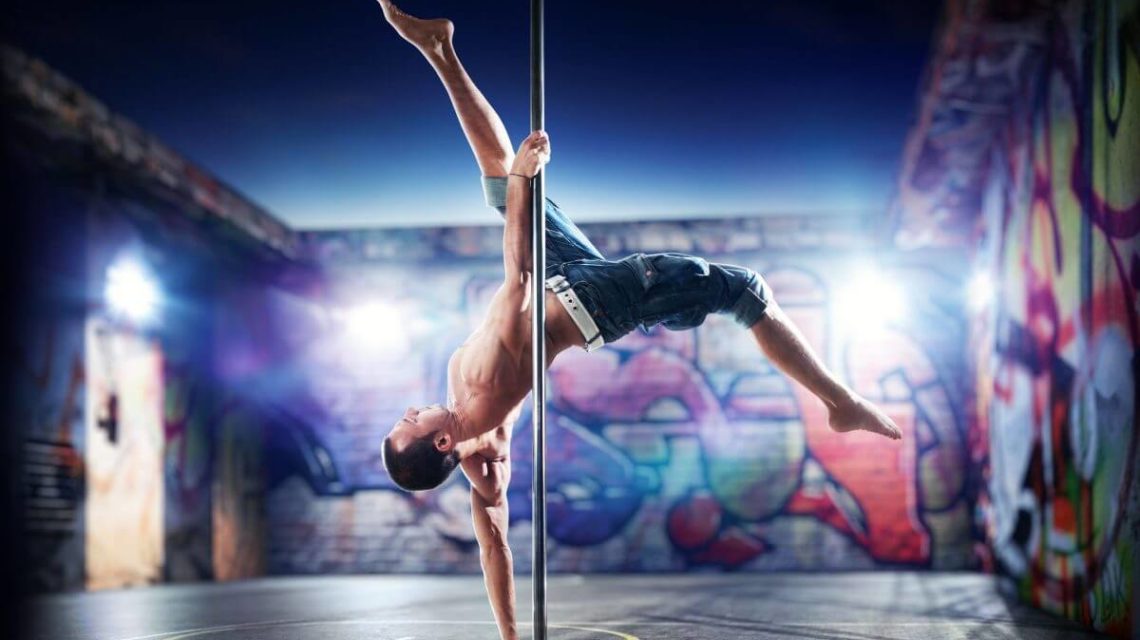 pole-dance-for-mens-fitness
