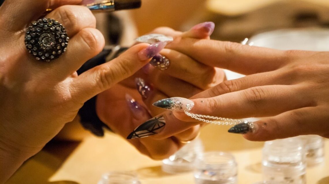 wedding-nail-art-ideas