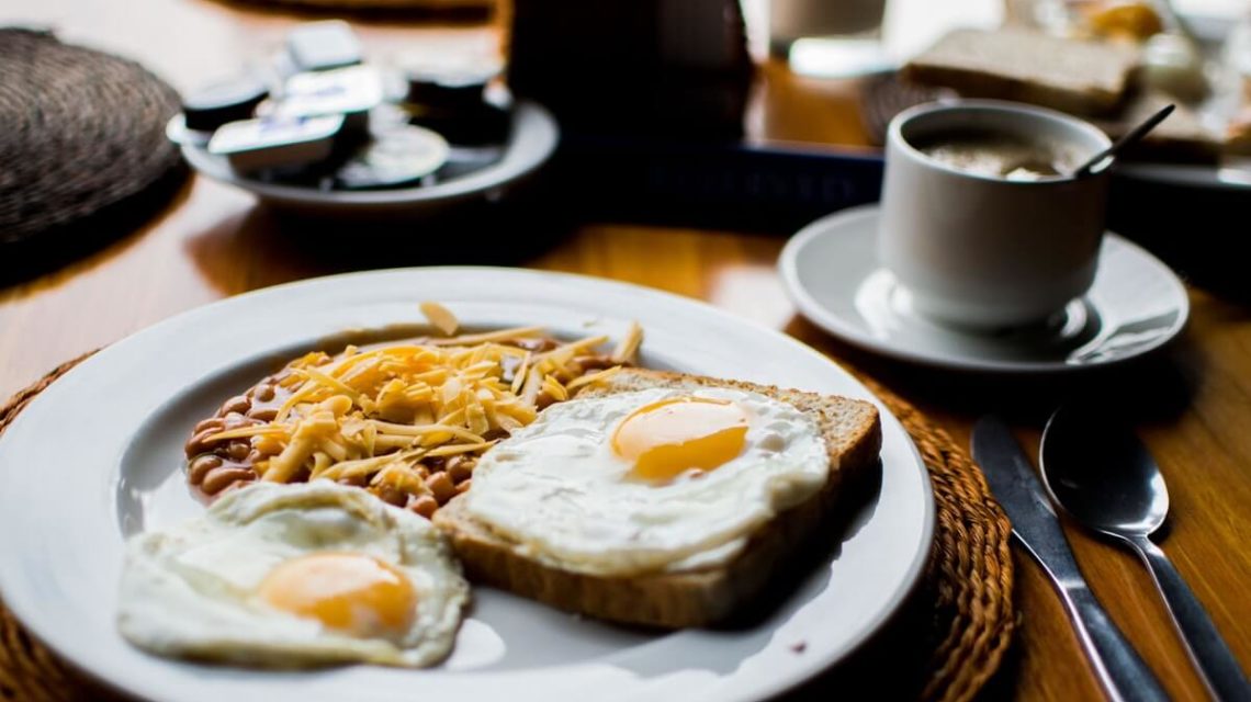 high-protein-breakfast-recipes