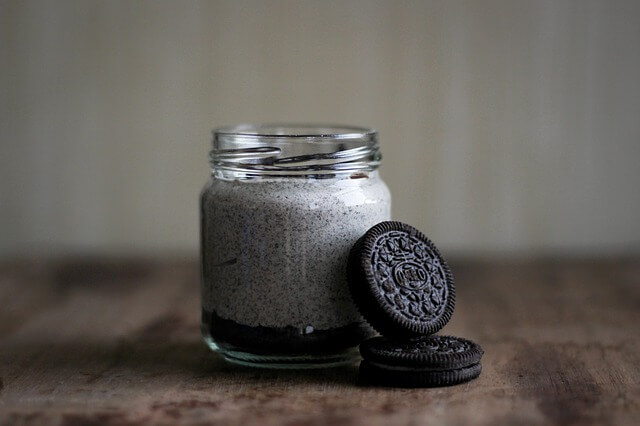 oreo-protein-shakes
