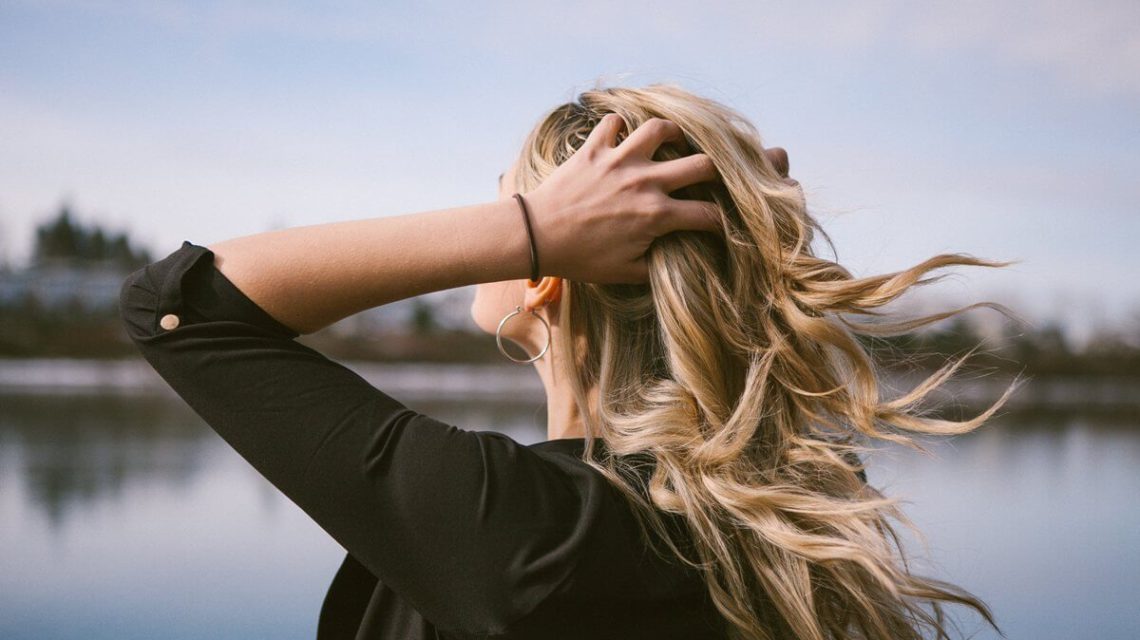 get-rid-of-dry-hair