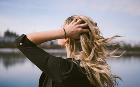 get-rid-of-dry-hair