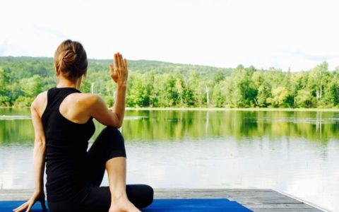 benefits-of-yoga