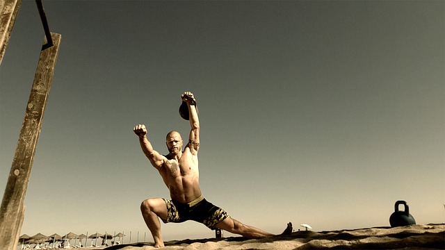 muscle-tone-improve