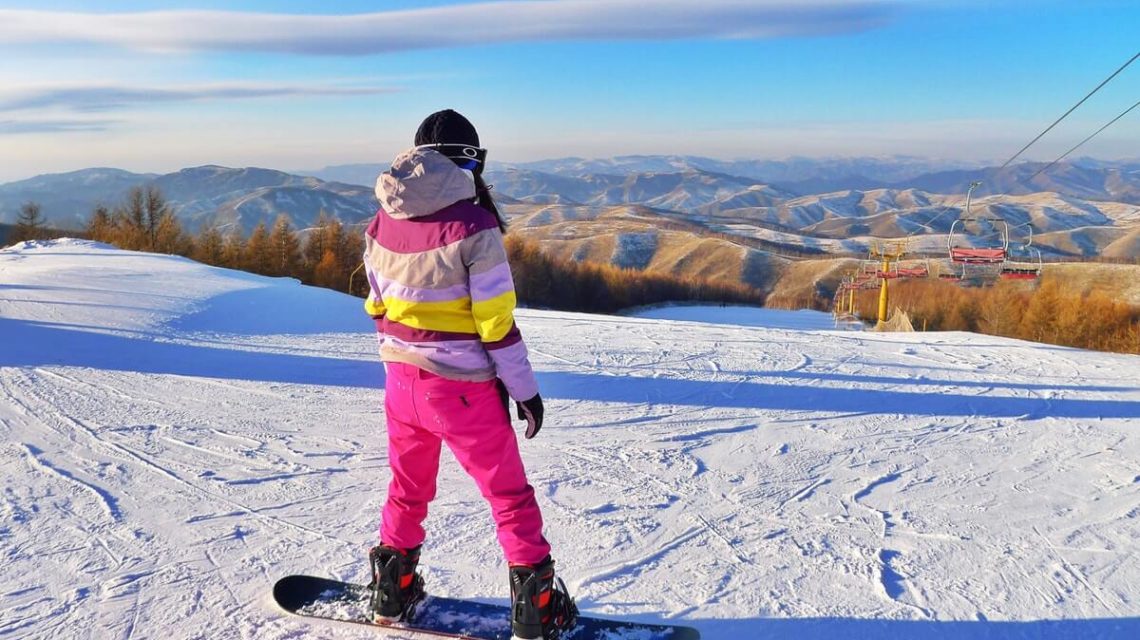 winter-fitness-activities