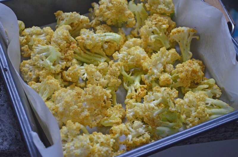 cauliflower-steaks