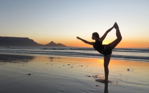 yoga-helps