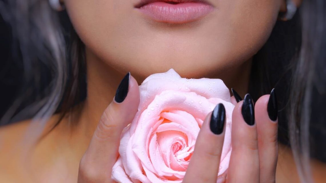 before-after-makeup-tips