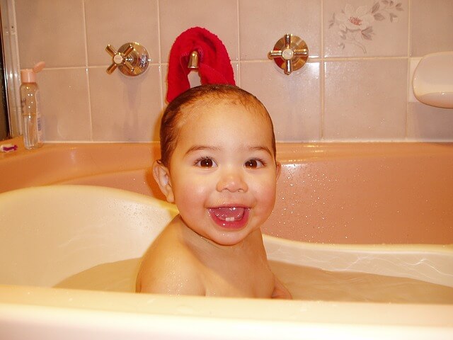 toddler-safe-walk-in-baths