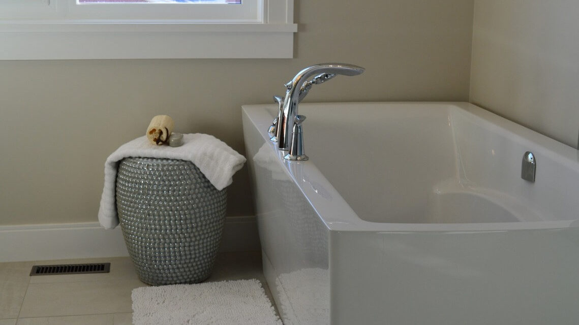 walk-in-baths