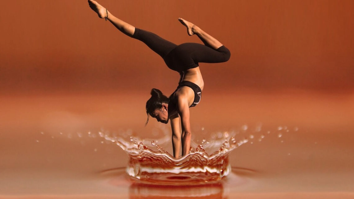 yoga-techniques