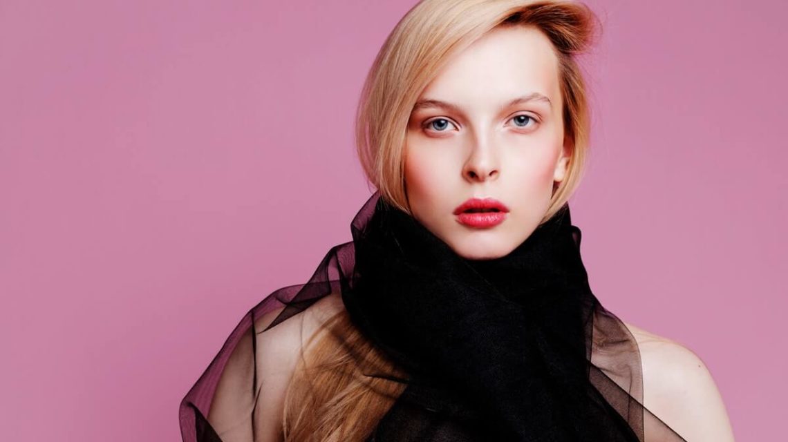 anti-aging-skincare-tips