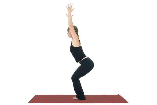 chair-pose-utkatasana