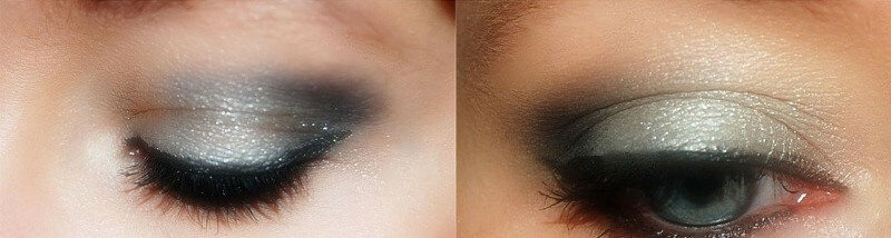 glitter-eye-makeup