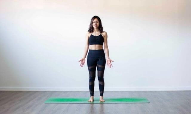 mountain-pose-tadasana