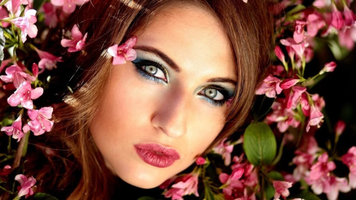 natural-eye-makeup
