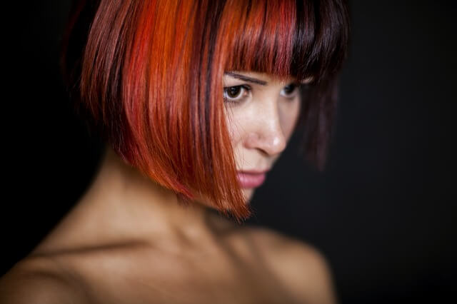bobo-short-hairstyle