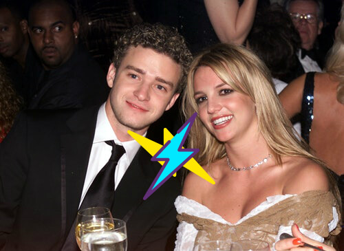 britney-and-justin-timberlake-breakup