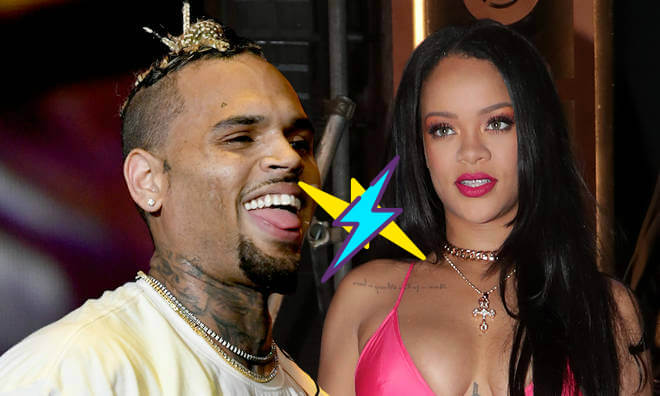 chris-brown-and-rihanna-breakup