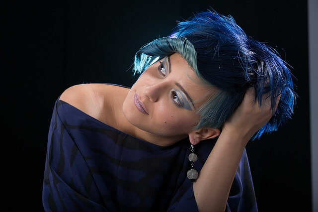 dynamic-short-hairstyle