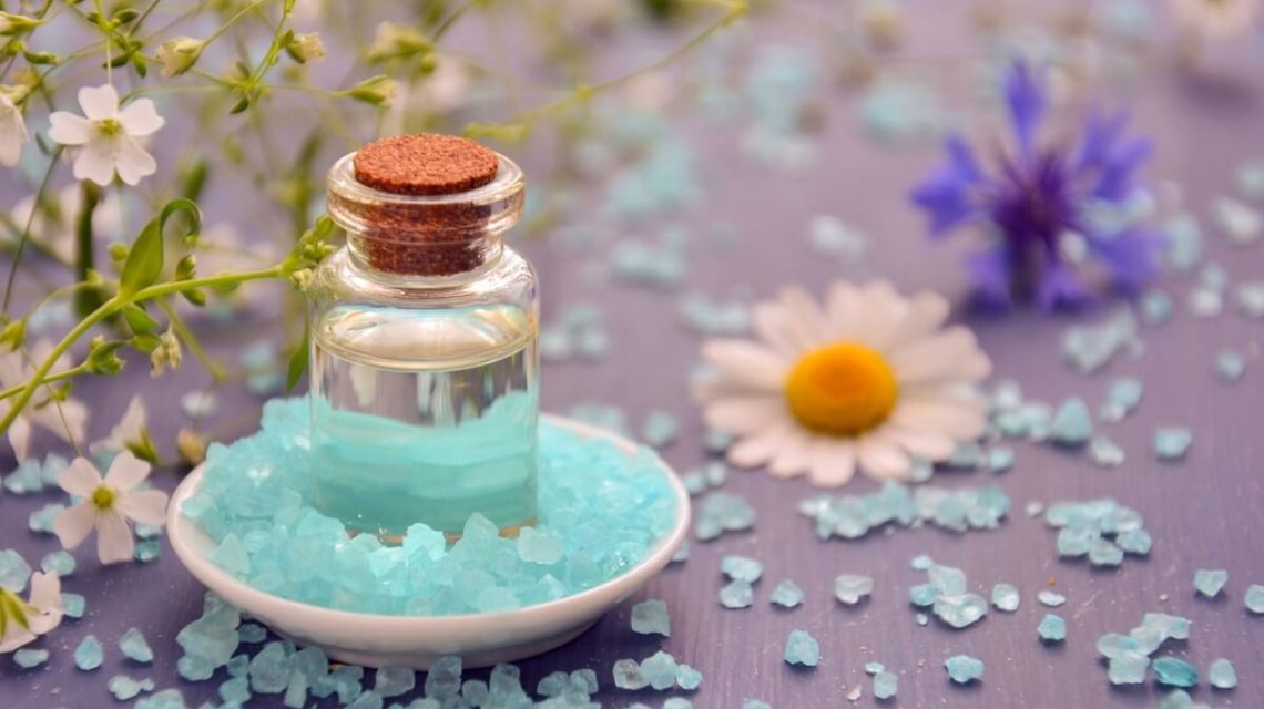 essential-oils-as-meditation