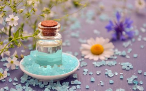 essential-oils-as-meditation