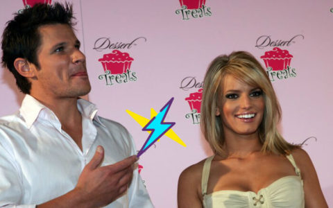 jessica-simpson-and-nick-lachey-breakup