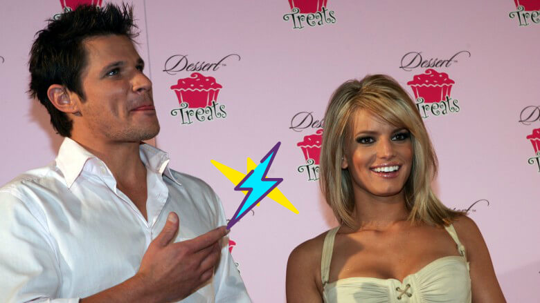 jessica-simpson-and-nick-lachey-breakup