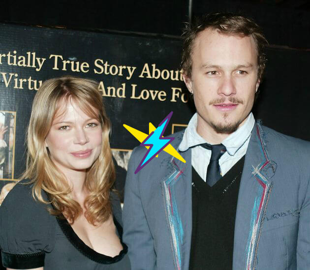 michelle-williams-and-heath-ledger-breakup