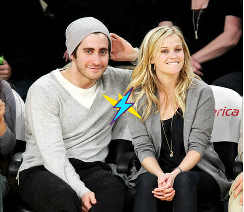 reese-and-jake-breakup