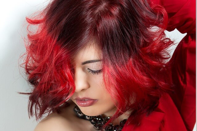 rock-style-short-hairstyle